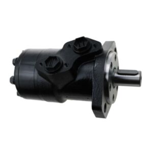 Hydraulic Motor OMP400 151-0308 151-0608 for Sauer Danfoss online