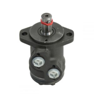 Hydraulic Motor OMP80 151-0311 151-0611 11186721 for Sauer Danfoss online