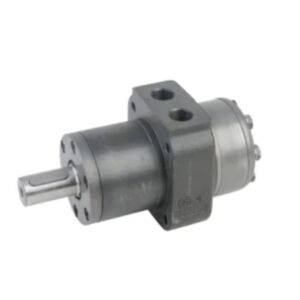 Hydraulic Motor OMPW250 151-7107 for Sauer Danfoss online