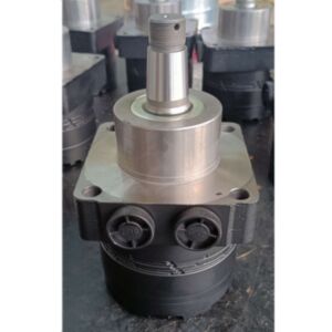 Hydraulic Motor OMPW80 151-7102 for Sauer Danfoss online