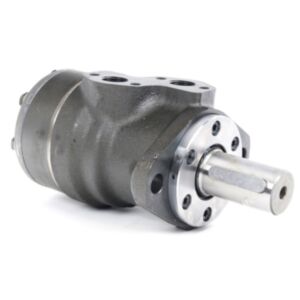 Hydraulic Motor OMR125 151-0208 for Sauer Danfoss online