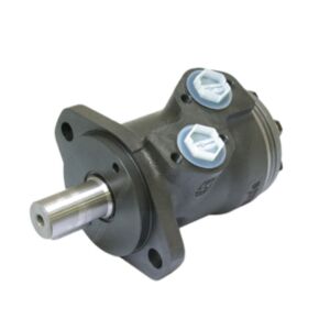 Hydraulic Motor OMR125 151-0423 151-0723 for Sauer Danfoss online