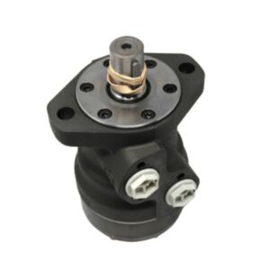 Hydraulic Motor OMR125 151-7243 for Sauer Danfoss online