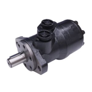 Hydraulic Motor OMR200 151-0415 151-0715 for Sauer Danfoss online