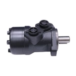 Hydraulic Motor OMR250 151-0416 151-0716 for Sauer Danfoss online