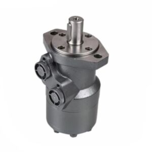 Hydraulic Motor OMR375 151-0408 151-0708 for Sauer Danfoss online