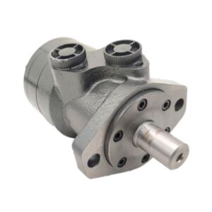 Hydraulic Motor OMR375 151-6118 for Sauer Danfoss online