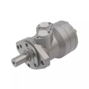 Hydraulic Motor OMR50 151-7240 for Sauer Danfoss online