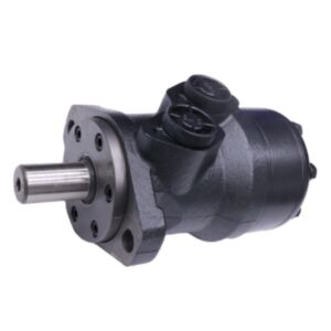 Hydraulic Motor OMR80 151-7241 for Sauer Danfoss online