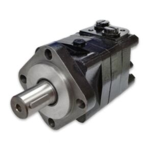 Hydraulic Motor OMS100 151F2208 for Sauer Danfoss online
