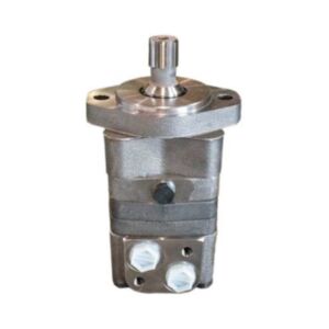Hydraulic Motor OMS100 151F2309 for Sauer Danfoss online