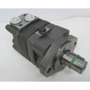 Hydraulic Motor OMS100 151F2317 for Sauer Danfoss online