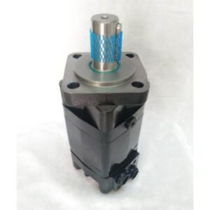 Hydraulic Motor OMS125 151F2209 for Sauer Danfoss online