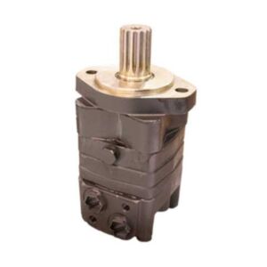 Hydraulic Motor OMS125 151F2326 for Sauer Danfoss online