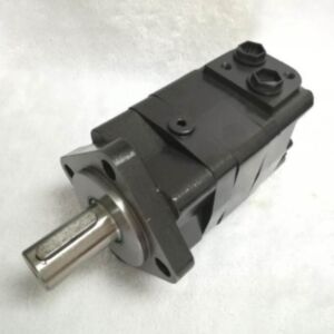 Hydraulic Motor OMS160 151F2210 for Sauer Danfoss online