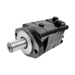 Hydraulic Motor OMS160 151F2303 for Sauer Danfoss online