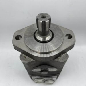 Hydraulic Motor OMS160 151F2311 for Sauer Danfoss online