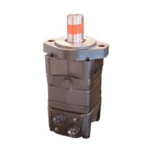 Hydraulic Motor OMS160 151F2327 for Sauer Danfoss online
