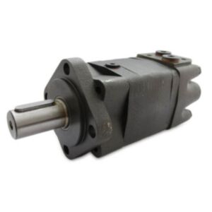 Hydraulic Motor OMS200 151F2211 for Sauer Danfoss online