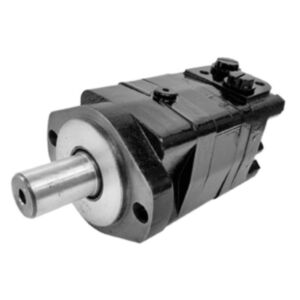 Hydraulic Motor OMS250 151F2321 for Sauer Danfoss online