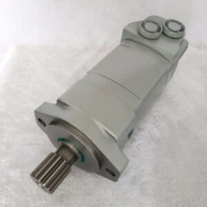 Hydraulic Motor OMS200 151F2328 for Sauer Danfoss online