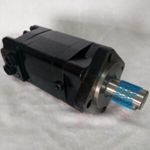 Hydraulic Motor OMS250 151F2212 for Sauer Danfoss online