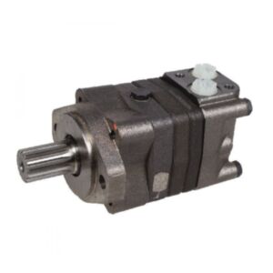 Hydraulic Motor OMS250 151F2329 for Sauer Danfoss online