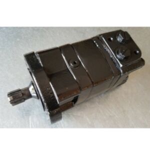 Hydraulic Motor OMS250 151F2364 for Sauer Danfoss online