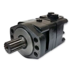 Hydraulic Motor OMS250 151F2382 for Sauer Danfoss online