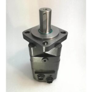 Hydraulic Motor OMS315 151F2213 for Sauer Danfoss online