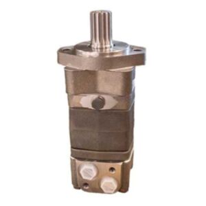 Hydraulic Motor OMS315 151F2330 for Sauer Danfoss online