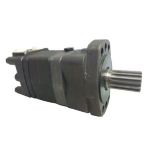Hydraulic Motor OMS315 151F2356 for Sauer Danfoss online