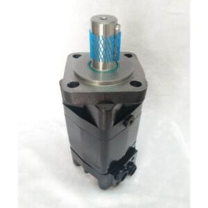 Hydraulic Motor OMS400 151F2262 for Sauer Danfoss online