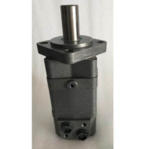 Hydraulic Motor OMS500 151F2268 for Sauer Danfoss online