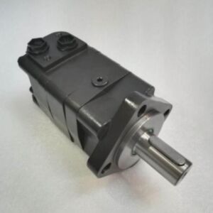 Hydraulic Motor OMS500 151F2269 for Sauer Danfoss online