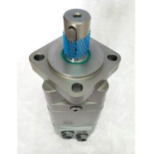 Hydraulic Motor OMS80 151F2207 for Sauer Danfoss online