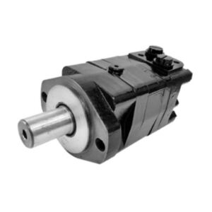 Hydraulic Motor OMS80 151F2308 for Sauer Danfoss online