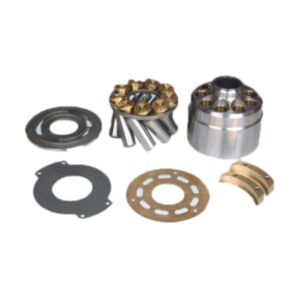 BUY Hydraulic Motor Pump Repair Parts Kit for Hawe V30D95 for sale