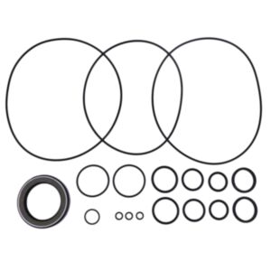 Hydraulic Motor Seal Kit 61258-000 for Eaton Char-Lynn 2000 Series online