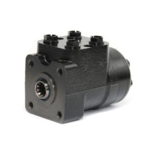 Hydraulic Motor Steering Valve 211-1001-002 for Eaton Char-Lynn 3 6 12 Series online