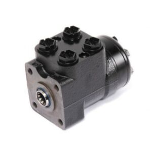 Hydraulic Motor Steering Valve 211-1008-002 for Eaton Char-Lynn 3 6 12 Series online