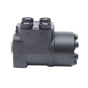 Hydraulic Motor Steering Valve 211-1009-002 for Eaton Char-Lynn 3 6 12 Series online