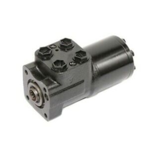 Hydraulic Motor Steering Valve 211-1039-002 for Eaton Char-Lynn 3 6 12 Series online