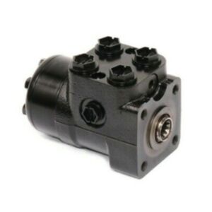 Hydraulic Motor Steering Valve 213-1002-002 for Eaton Char-Lynn 3 6 12 Series online