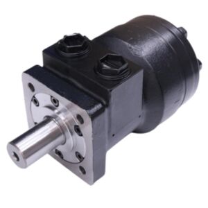 Hydraulic Motor TB0080FP100AAAA TB0080FP100AAAB for Parker TB TE Series online