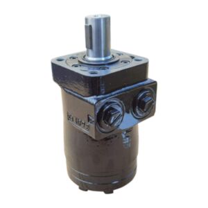 Hydraulic Motor TB0080FS100AAAA TB0080FS100AAAB for Parker TB TE Series online