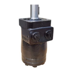 Hydraulic Motor TB0100FS100AAAA TB0100FS100AAAB for Parker TB TE Series online