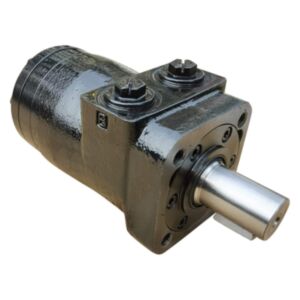 Hydraulic Motor TB0130FS100AAAA TB0130FS100AAAB for Parker TB TE Series online