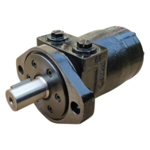 Hydraulic Motor TB0165AS100AAAA TB0165AS100AAAB for Parker TB TE Series online