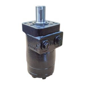 Hydraulic Motor TB0165FS100AAAA TB0165FS100AAAB for Parker TB TE Series online